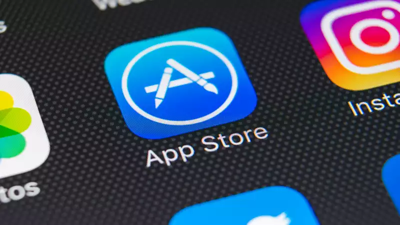 Apple vs. Epic Games Case - The app Store and What the Ruling Means to You