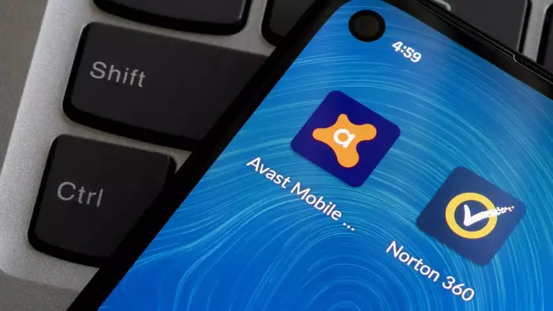 NortonLifeLock merges with Avast - what does this mean to you?