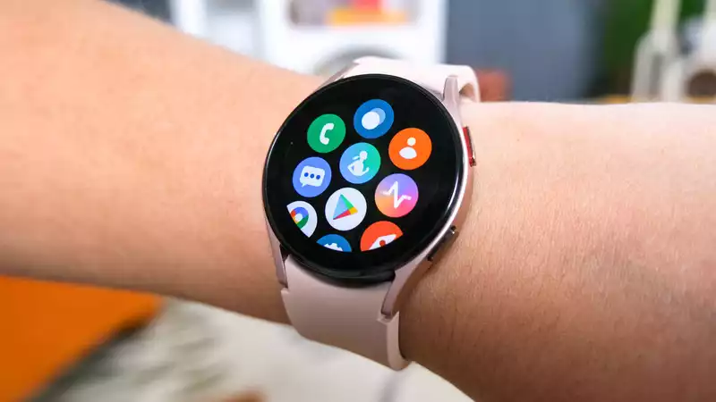 Samsung Galaxy Watch 4: My Favorite (and least Favorite) Wear OS Features