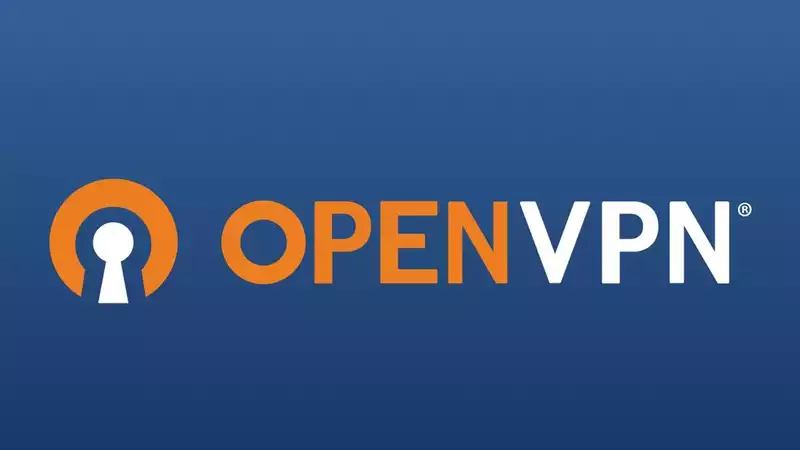 Is OpenVPN still fit for purpose?