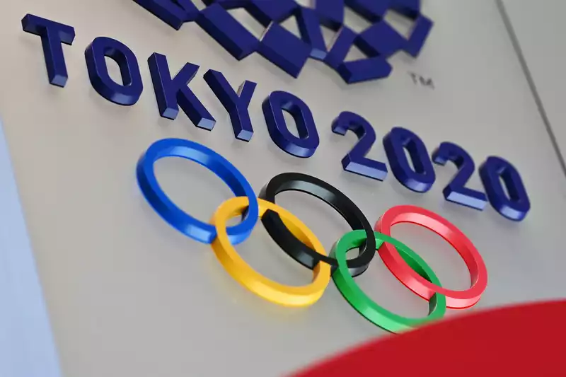 Tokyo Olympics 2021 Live Stream: How to watch the Olympics online, free and full schedule