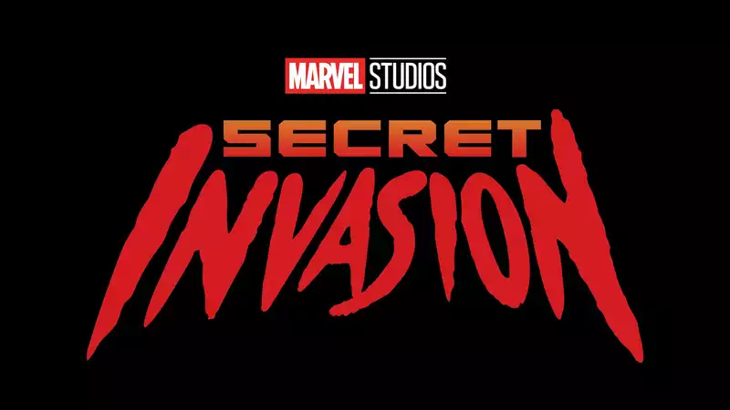 Marvel's Secret Invasion Show: Everything We Know So Far