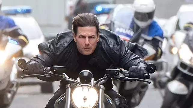 Mission: Impossible 7 Release Date, Cast and Everything we know so far