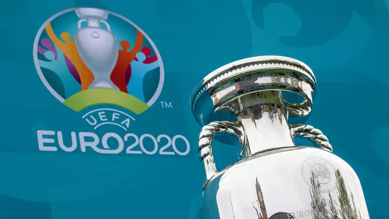 How to watch Euro 2020 for free — live stream, TV schedule for 2021, latest final news and more