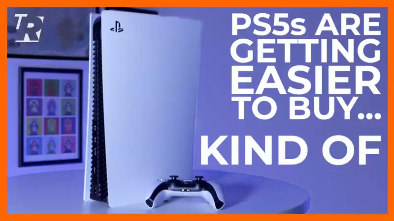 Fully rated: PS5 replenishment predicament, Beat studio buds tested and more