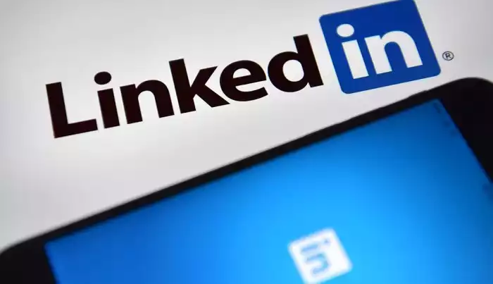 700 million people published on LinkedIn Data Scrape — What to Do Now