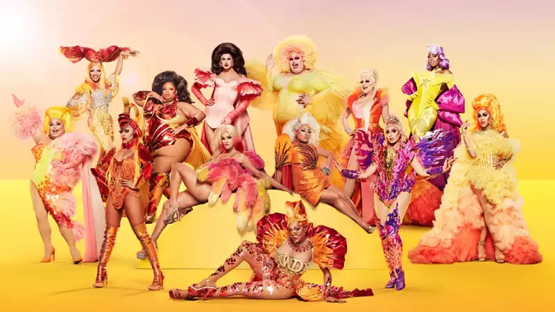 How to watch RuPaul's Drag Race All Stars6 online: Premiere date, start time, Cast, jury and more