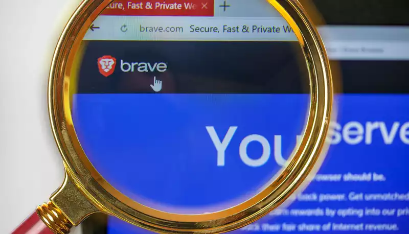 Brave Search promises to be anti-Google, without tracking or profiling