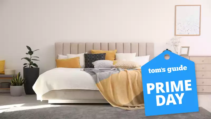 Best Prime Day Mattress Deals 2021: Casper, Nectar, Saatva, Tempur Pedic and more