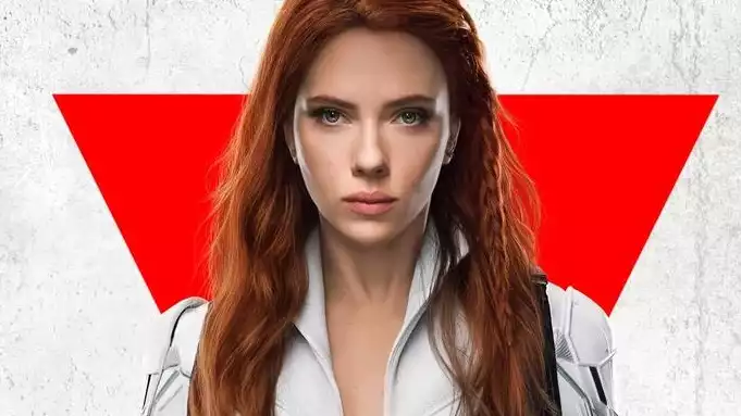 The reaction of the first black widow is polarized: Is this film great or terrible?