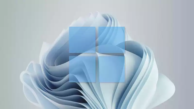 Here are the reasons why you should not install the leaked version of Windows11: