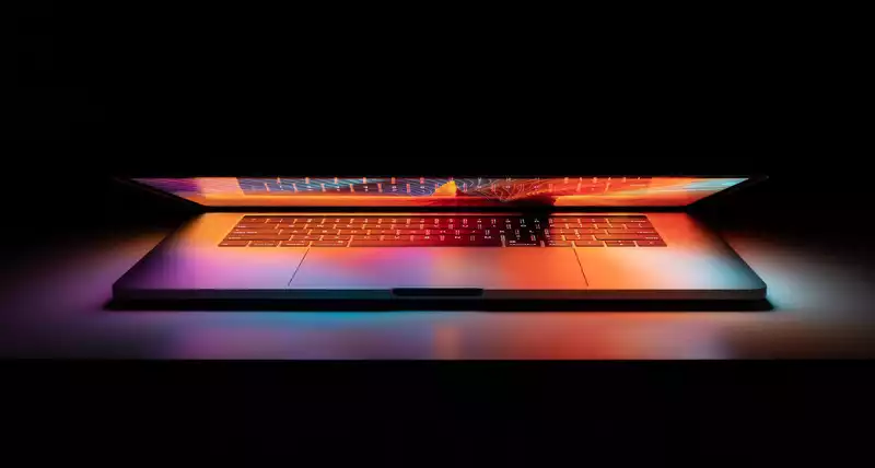 The MacBook Pro2021M1X could be launched on May 8, leaker claims