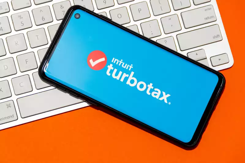 TurboTax Account Hacked — What to Do Now