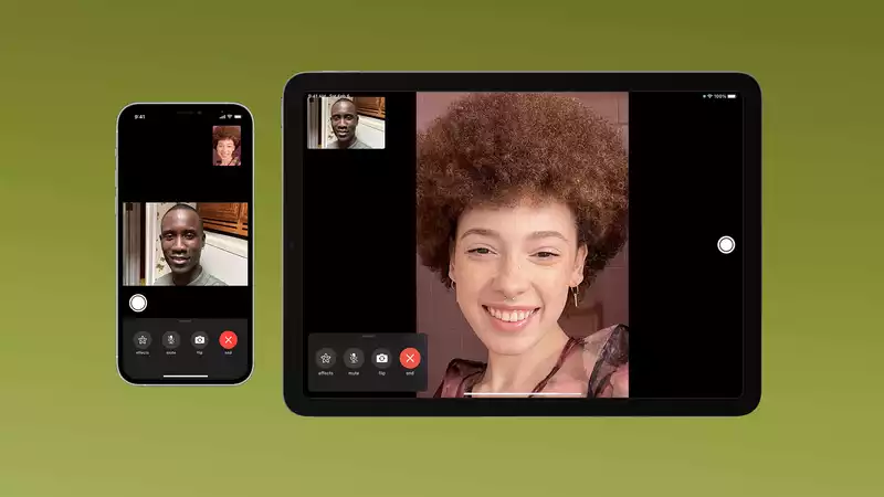 Apple's FaceTime is coming to Android and Windows — Here's how to use it