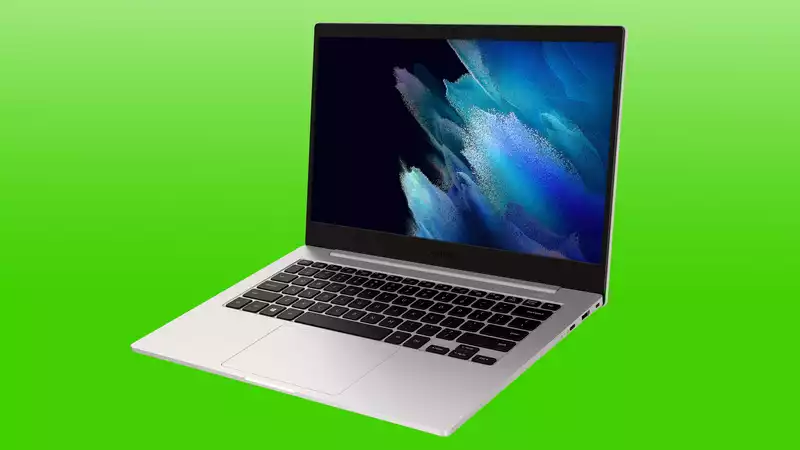 Samsung Galaxy Book Go Reveals: Price, Specifications, release Date and more