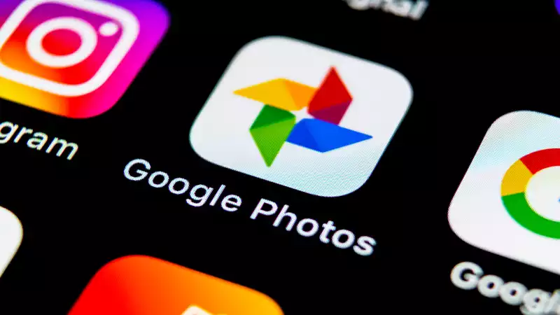 Unlimited storage of Google Photos is over unless you own a Google Pixel