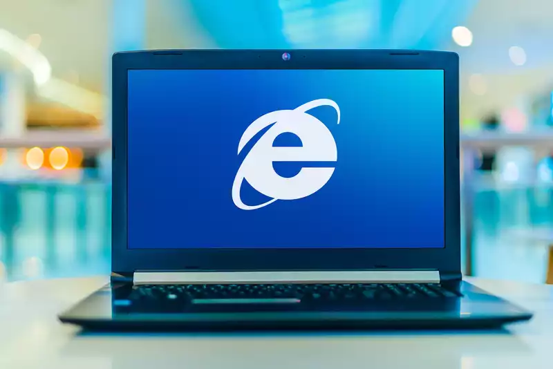 Internet Explorer is Dead — This is why Microsoft is jumping Ship