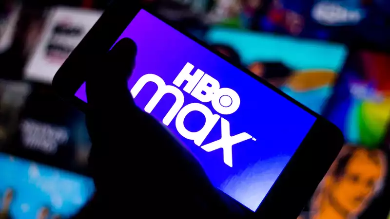 HBO Max June9.99ad— supported tier comes in May - is it a good deal?