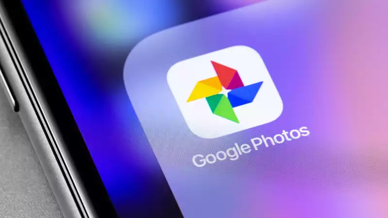 Google Photos Free Unlimited Storage Ends 6/1 - What You Need to Know