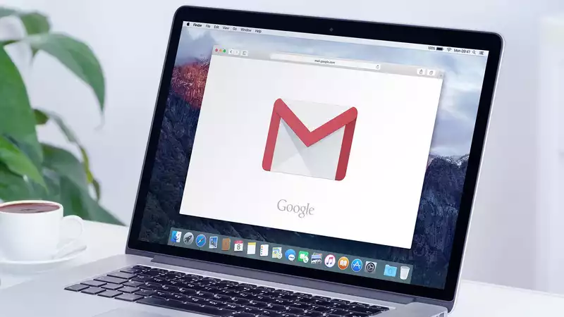 Gmail just got a big upgrade that can save you time — How to Turn it On