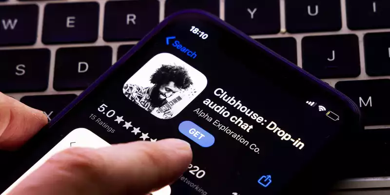 Clubhouse App: How to get Invitations, Android version and more
