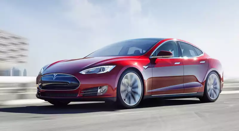 Tesla just delivered bad news for self-driving cars - Contradicts Elon Musk