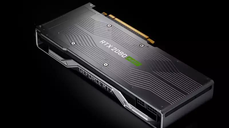 Nvidia GPU owners warned about serious driver Bugs — Update now