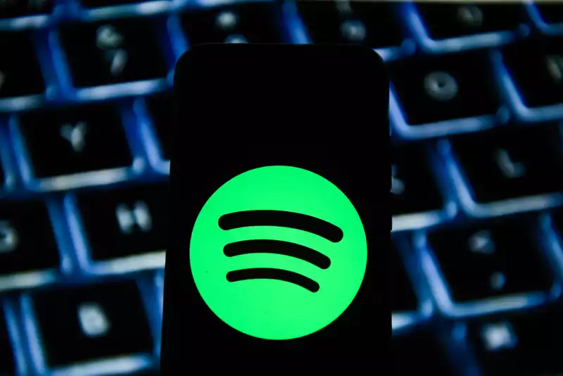 Spotify prices have just gone Up in the US and UK — What You Pay for now