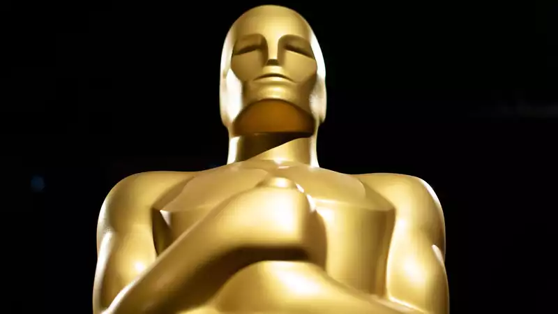 How to Watch Oscar 2021: Live Stream with start time without cable