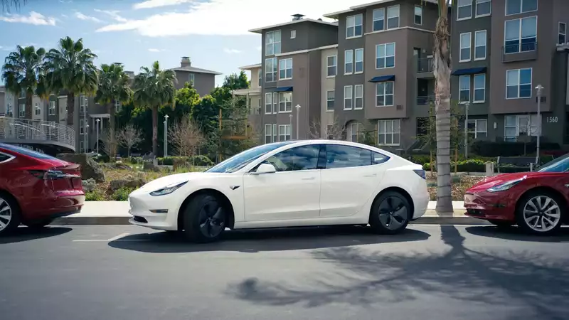 Tesla Model 3 and Model Y prices are rising again — here's how much you'll pay