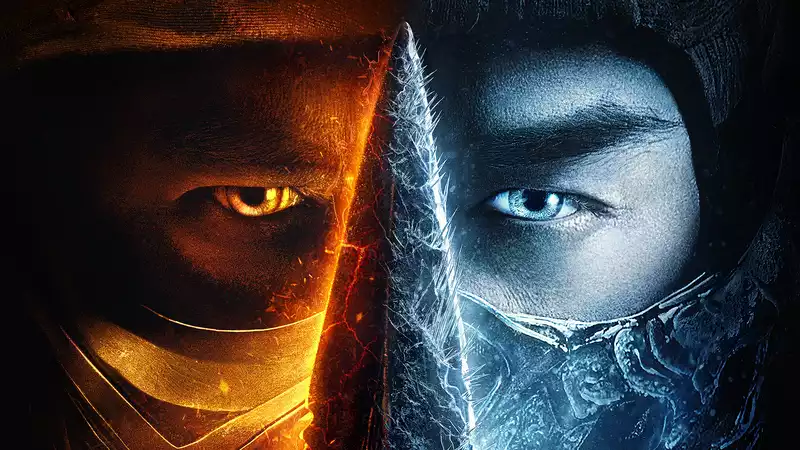 How to watch Mortal Kombat online and see its first Seven minutes now