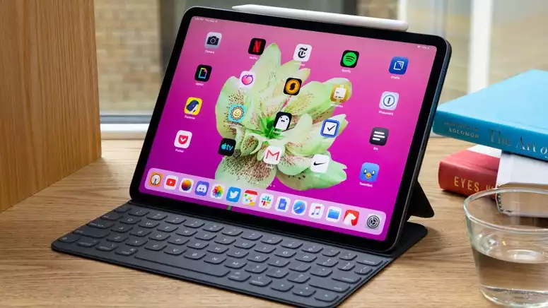 iPad Pro2021 Leak Tips on thicker Tablets — Thanks to Killer Upgrade