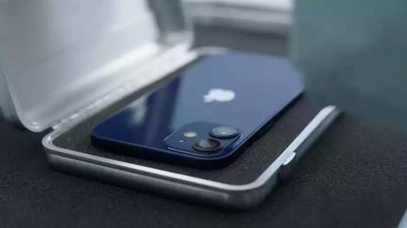 iPhone13 Could be the Last iPhone mini — Apple's plans Just Leaked