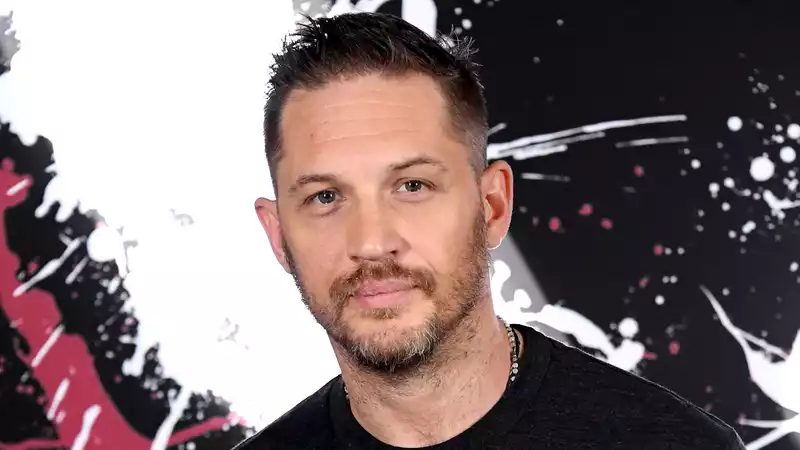 Netflix Havoc: Tom Hardy Movie Release Date and Latest News