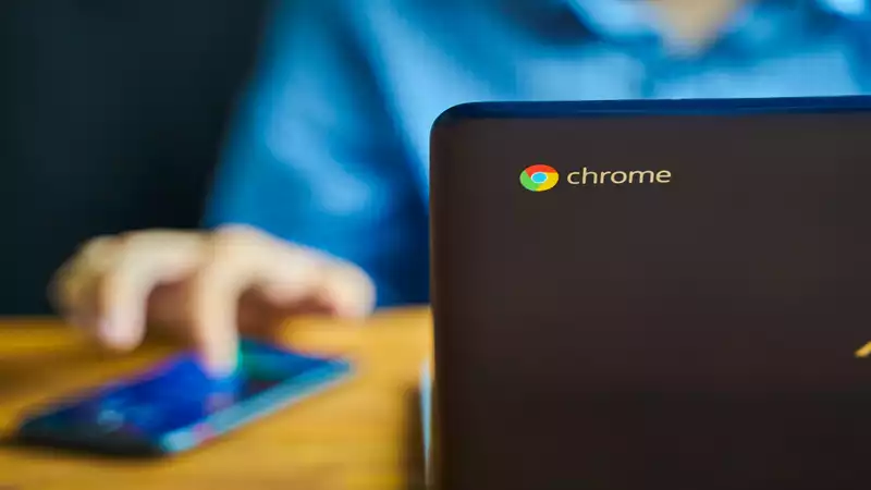 Chromebooks at risk from Places - Revealing Bugs — What you Need to Know