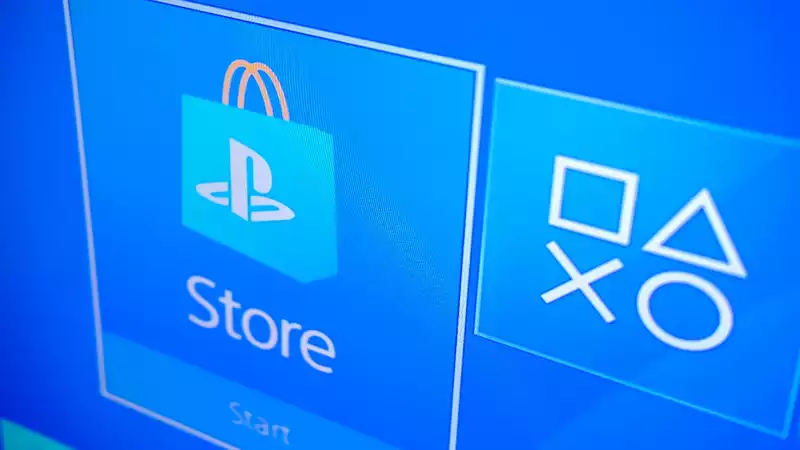 PS3, Vita and PSP Stores Officially Closed — What you need to know