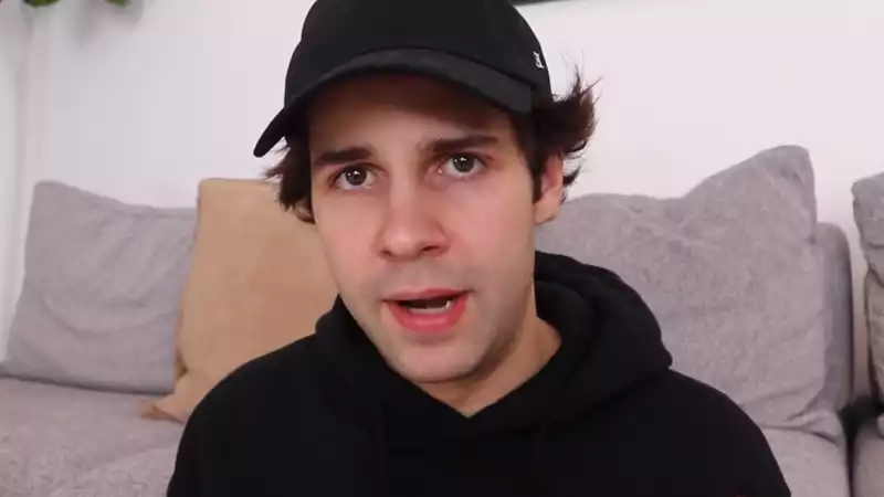 David Dobrik's Controversy has been Explained — Vlog Team, Apologies and Latest News