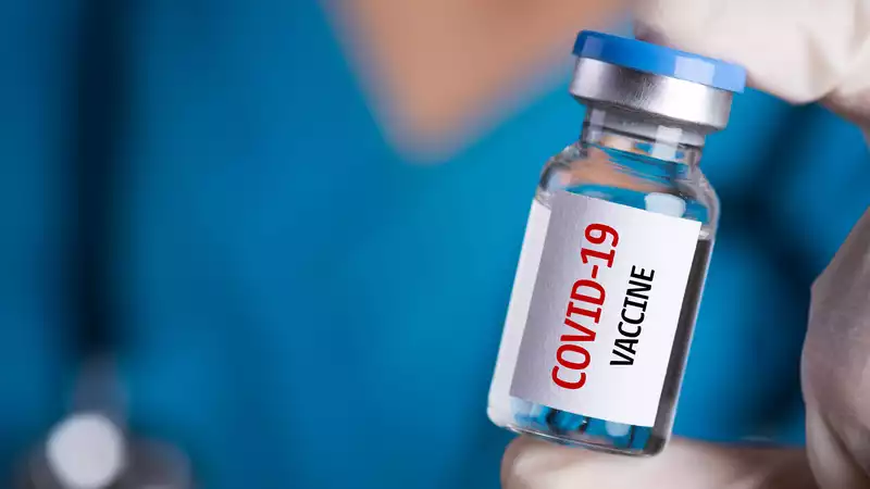 Facebook Vaccine Finder is launching to help you get your Covid vaccine reservations