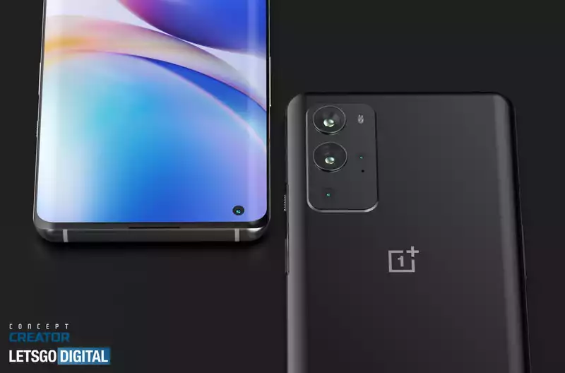 OnePlus9R could be the cheap flagship we've been waiting for