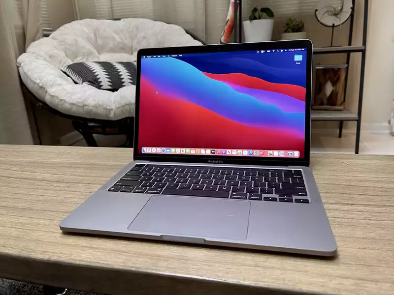 Malware Infects 1macbook including 30,000 Macs — What to Do Now