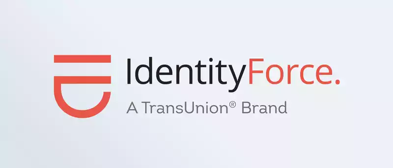 IdentityForce UltraSecure+ Credit Review