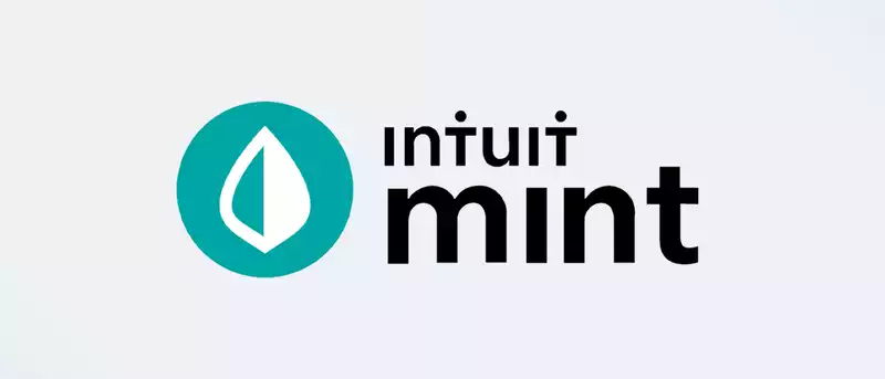 Intuit Mint Review: Personal Finance Simplified