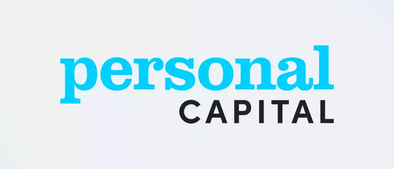 Personal Capital from Empowerment Review