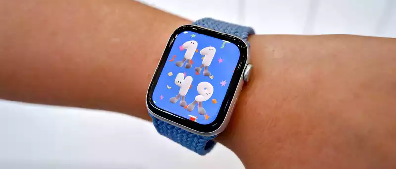 Apple Watch SE (2022) Hands-on: What to Get forド249