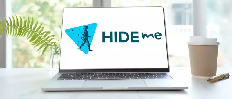 Hide.me VPN Review