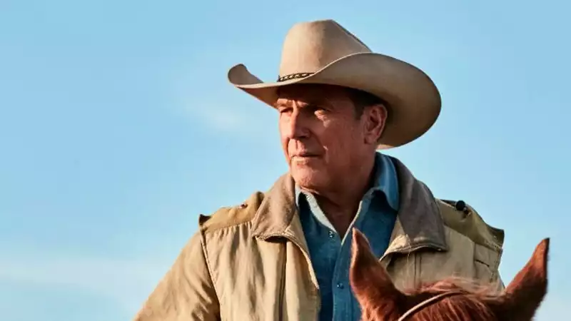 Yellowstone Season 5 Episode 6 Release Date and Time: How to Watch Online Now