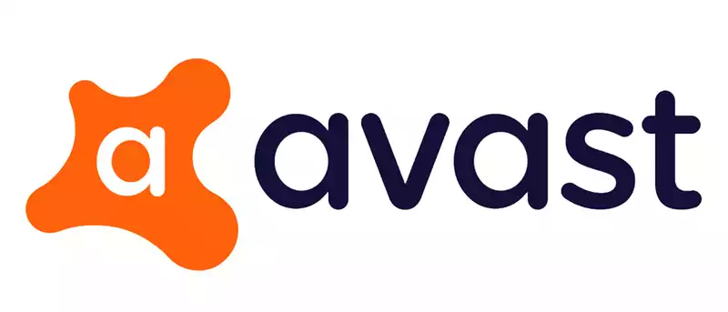 Avast SecureLine VPN Review