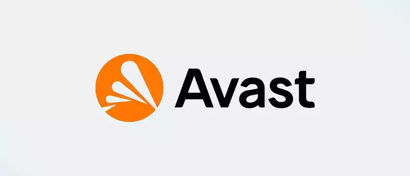 Avast Premium Security 2022 Review for Mac