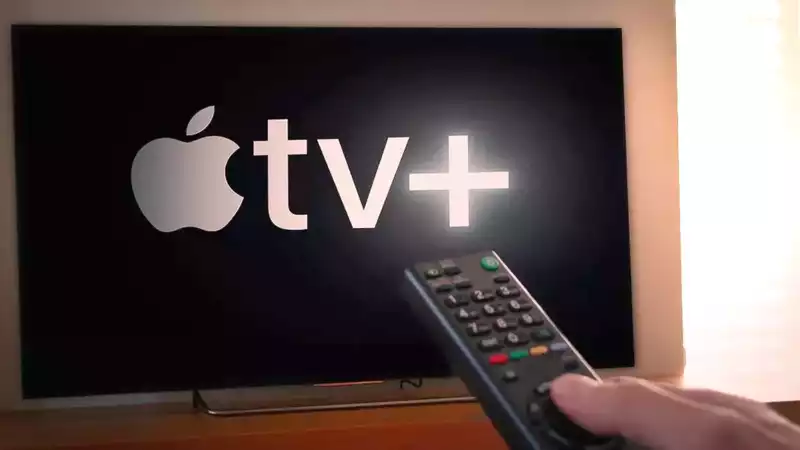 Stream Apple TV Plus for Free — These 5 shows dropped the Paywall