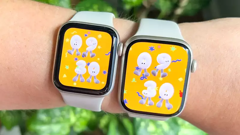 9 Amazing Apple Watch Hacks and Hidden Features To Try Now